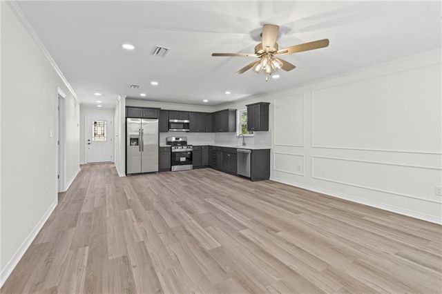 229 Viola Avenue, Saraland, AL 36571