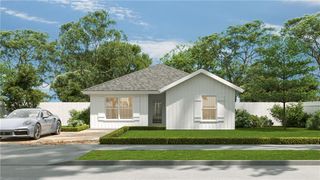 229 Viola Avenue, Saraland, AL 36571