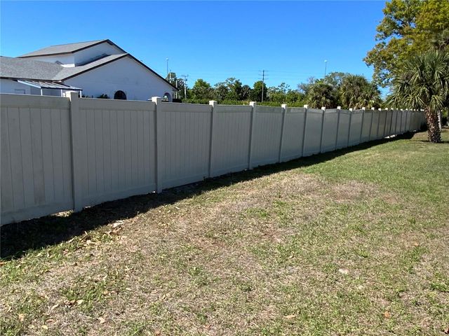 1891 ENGLEWOOD ROAD 8, Englewood, FL 34223