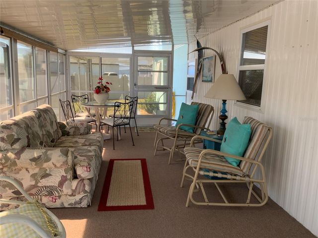 1891 ENGLEWOOD ROAD 8, Englewood, FL 34223