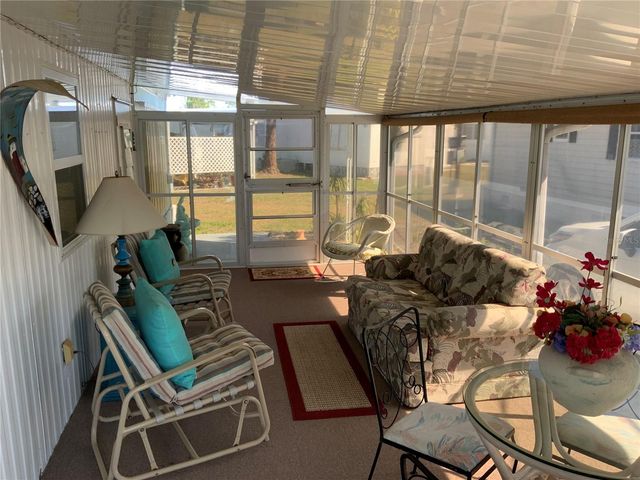 1891 ENGLEWOOD ROAD 8, Englewood, FL 34223