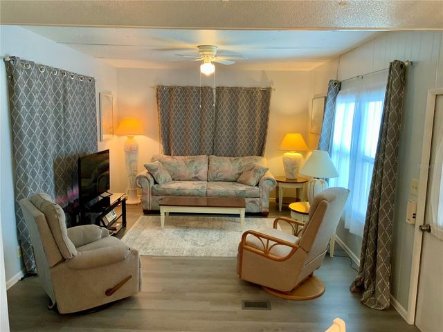 1891 ENGLEWOOD ROAD 8, Englewood, FL 34223