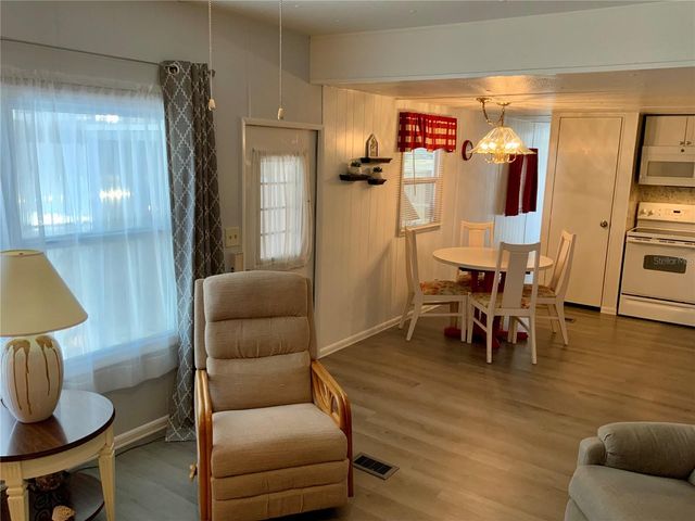 1891 ENGLEWOOD ROAD 8, Englewood, FL 34223