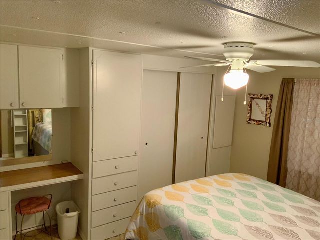 1891 ENGLEWOOD ROAD 8, Englewood, FL 34223