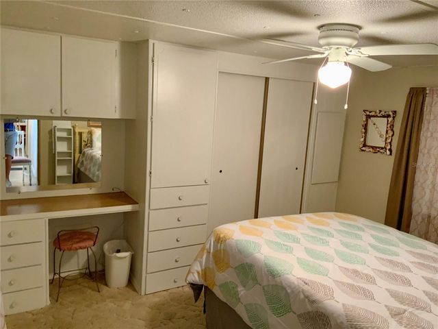 1891 ENGLEWOOD ROAD 8, Englewood, FL 34223