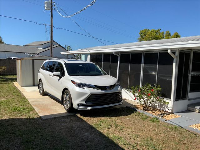 1891 ENGLEWOOD ROAD 8, Englewood, FL 34223