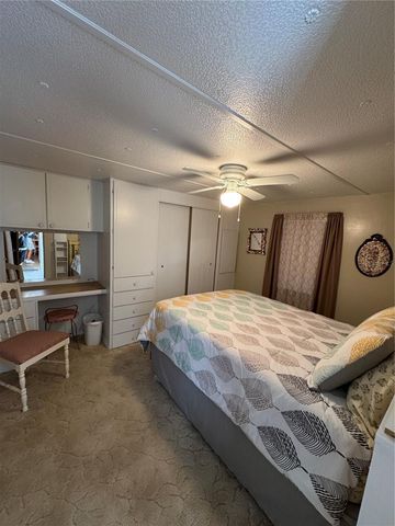 1891 ENGLEWOOD ROAD 8, Englewood, FL 34223