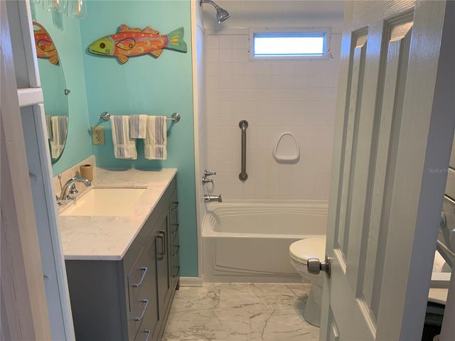 1891 ENGLEWOOD ROAD 8, Englewood, FL 34223