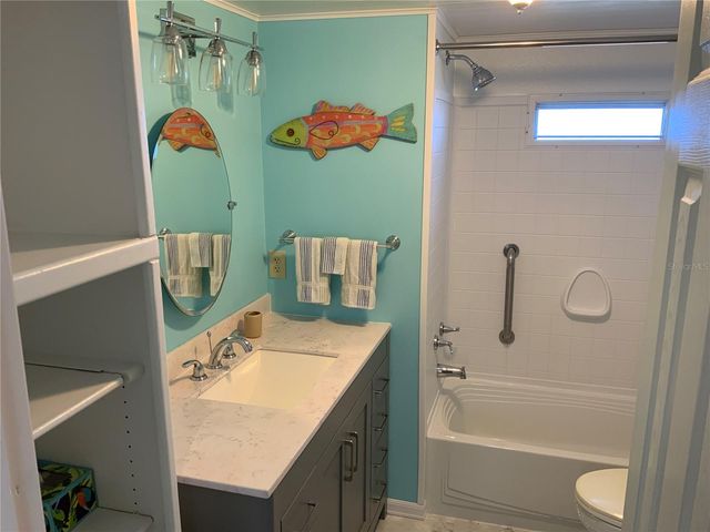 1891 ENGLEWOOD ROAD 8, Englewood, FL 34223