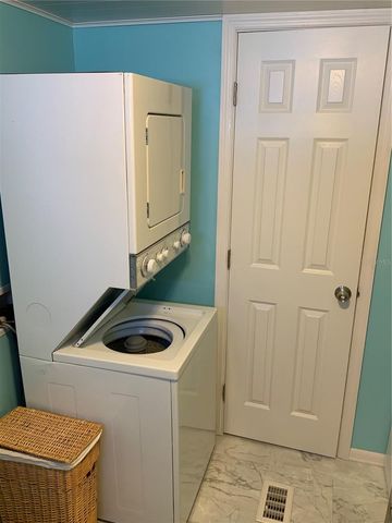 1891 ENGLEWOOD ROAD 8, Englewood, FL 34223