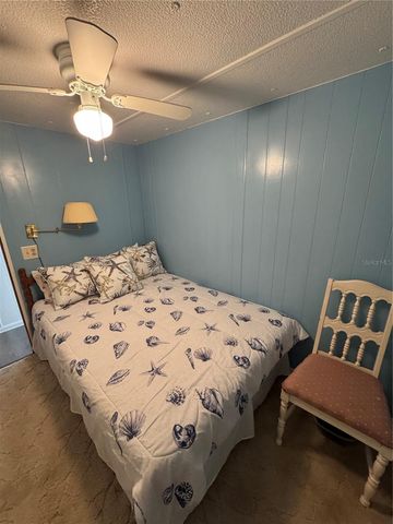 1891 ENGLEWOOD ROAD 8, Englewood, FL 34223