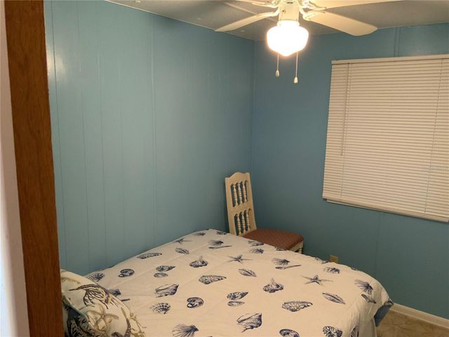 1891 ENGLEWOOD ROAD 8, Englewood, FL 34223