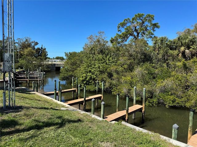 1891 ENGLEWOOD ROAD 8, Englewood, FL 34223