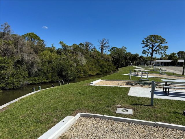 1891 ENGLEWOOD ROAD 8, Englewood, FL 34223