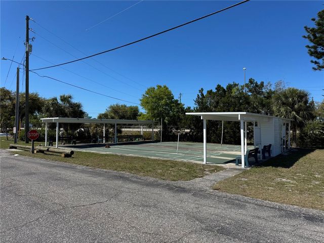 1891 ENGLEWOOD ROAD 8, Englewood, FL 34223