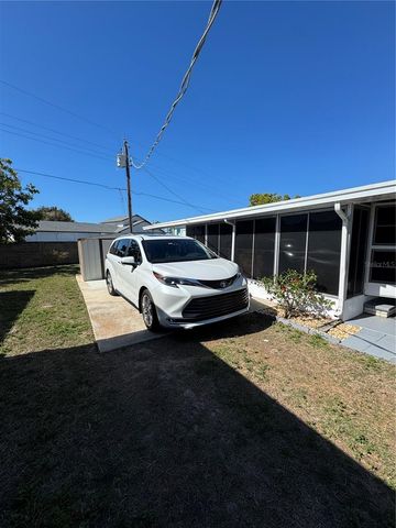 1891 ENGLEWOOD ROAD 8, Englewood, FL 34223