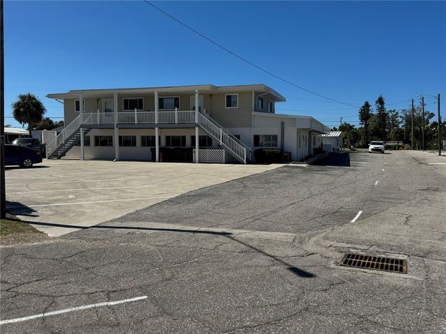 1891 ENGLEWOOD ROAD 8, Englewood, FL 34223