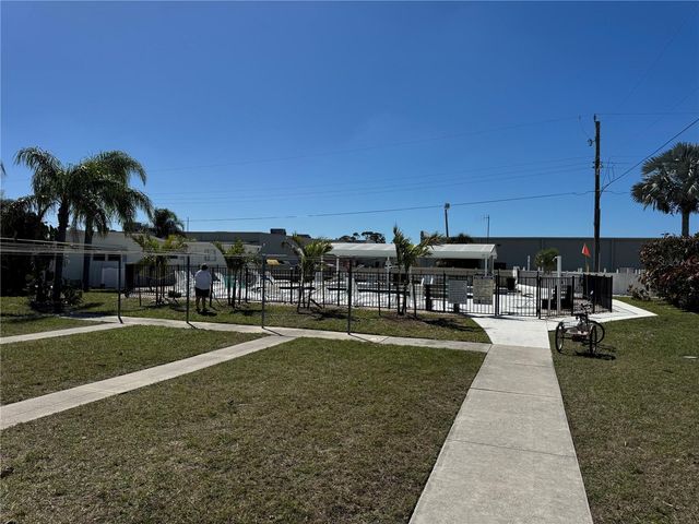 1891 ENGLEWOOD ROAD 8, Englewood, FL 34223