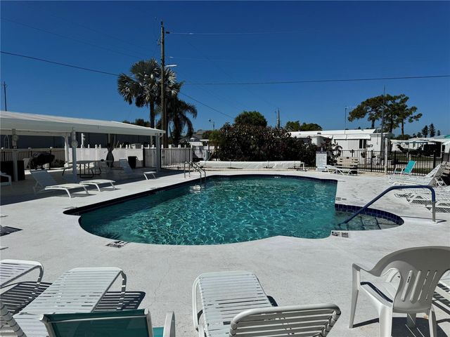 1891 ENGLEWOOD ROAD 8, Englewood, FL 34223