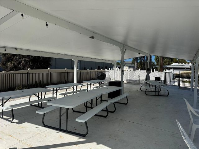 1891 ENGLEWOOD ROAD 8, Englewood, FL 34223