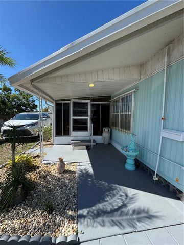 1891 ENGLEWOOD ROAD 8, Englewood, FL 34223