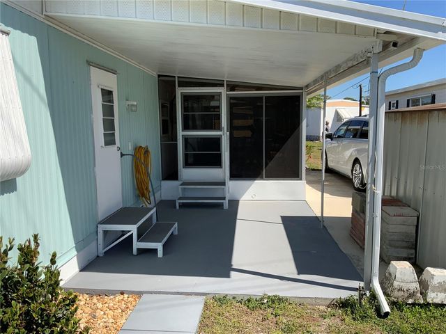 1891 ENGLEWOOD ROAD 8, Englewood, FL 34223