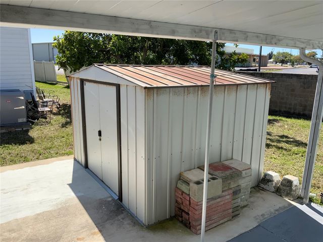 1891 ENGLEWOOD ROAD 8, Englewood, FL 34223