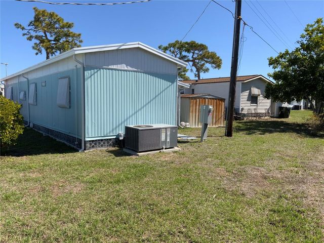 1891 ENGLEWOOD ROAD 8, Englewood, FL 34223