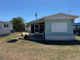 1891 ENGLEWOOD ROAD 8, Englewood, FL 34223