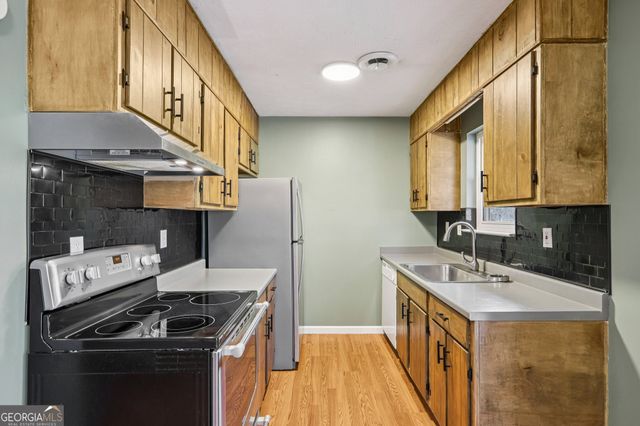 60 Tinica Way, Newnan, GA 30263