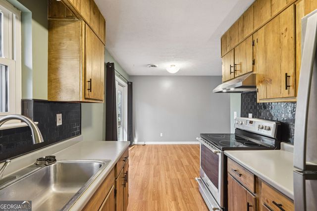 60 Tinica Way, Newnan, GA 30263