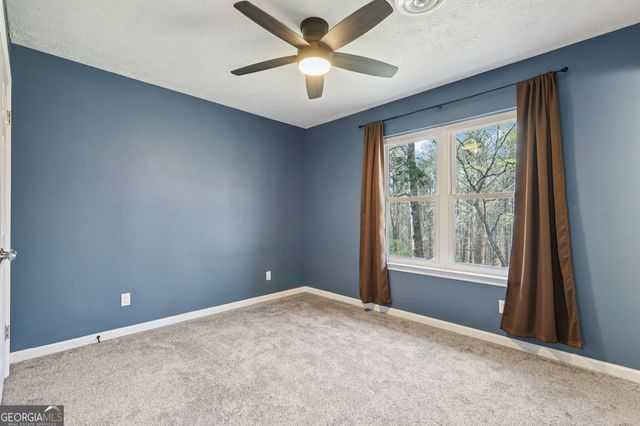 60 Tinica Way, Newnan, GA 30263