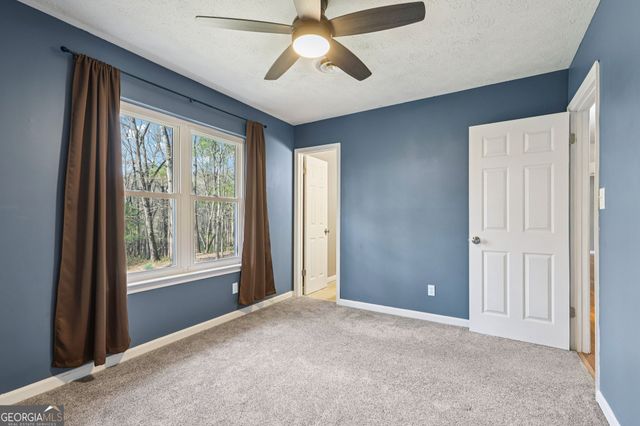 60 Tinica Way, Newnan, GA 30263