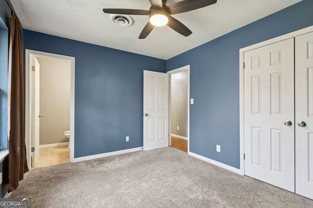 60 Tinica Way, Newnan, GA 30263