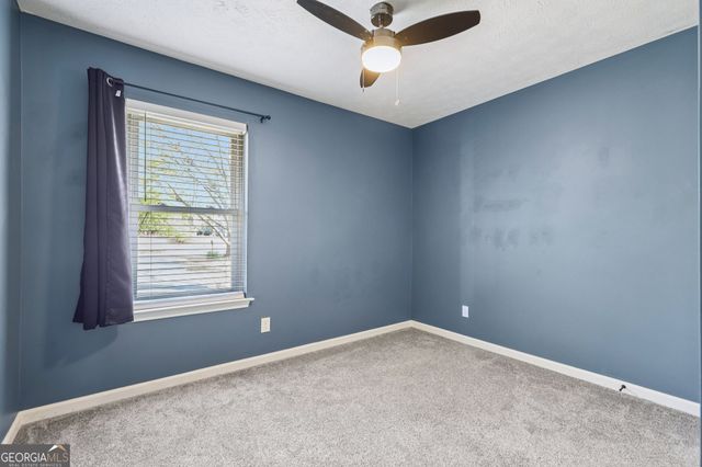 60 Tinica Way, Newnan, GA 30263