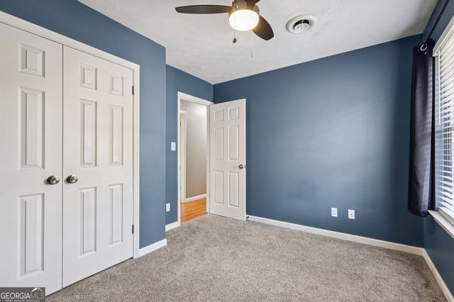 60 Tinica Way, Newnan, GA 30263