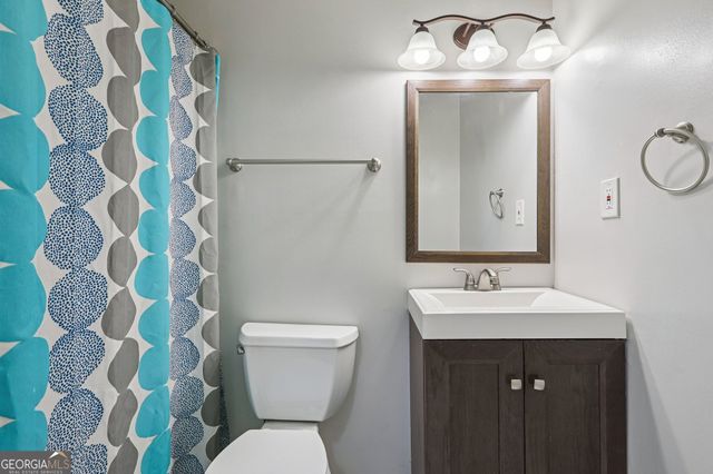 60 Tinica Way, Newnan, GA 30263