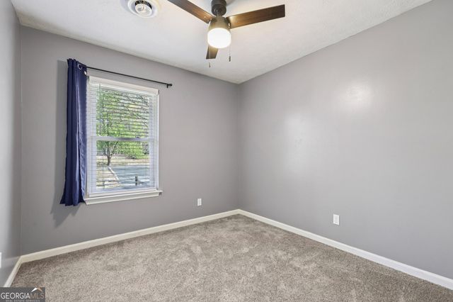 60 Tinica Way, Newnan, GA 30263