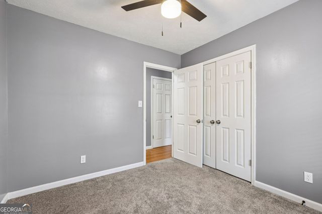 60 Tinica Way, Newnan, GA 30263