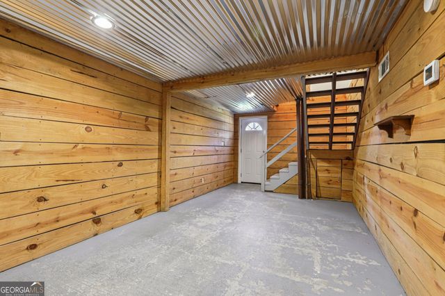 60 Tinica Way, Newnan, GA 30263