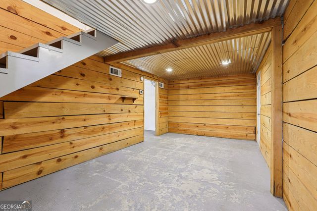 60 Tinica Way, Newnan, GA 30263