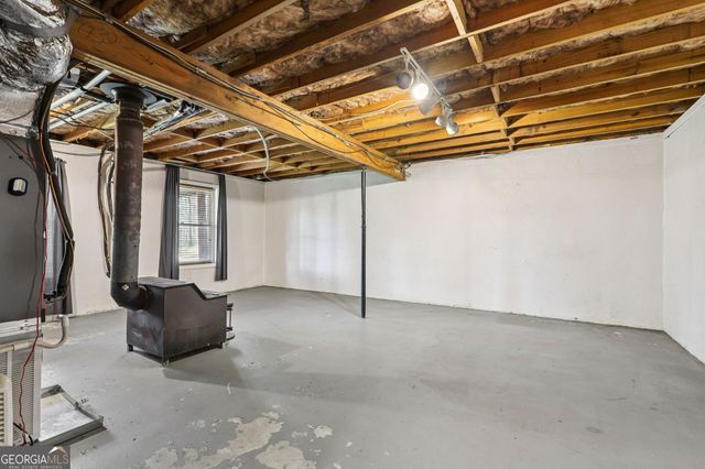 60 Tinica Way, Newnan, GA 30263