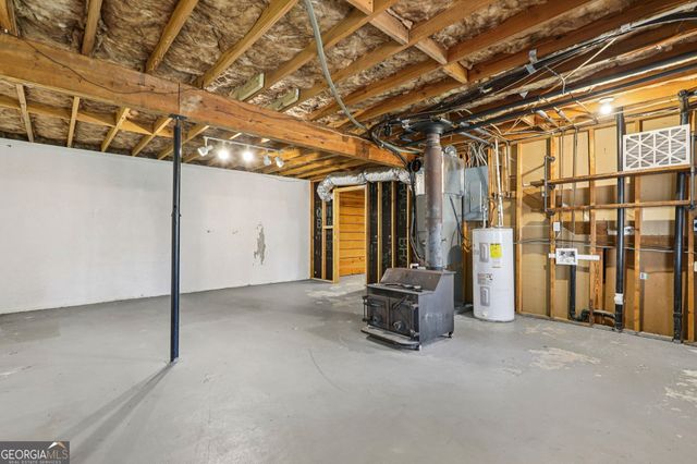 60 Tinica Way, Newnan, GA 30263