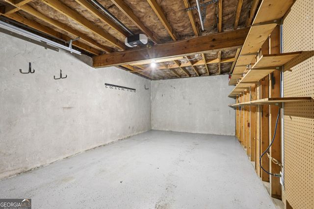 60 Tinica Way, Newnan, GA 30263