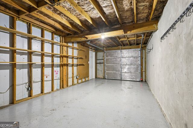 60 Tinica Way, Newnan, GA 30263