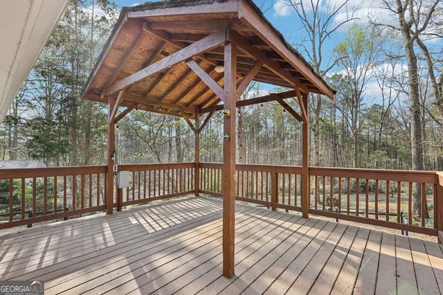 60 Tinica Way, Newnan, GA 30263