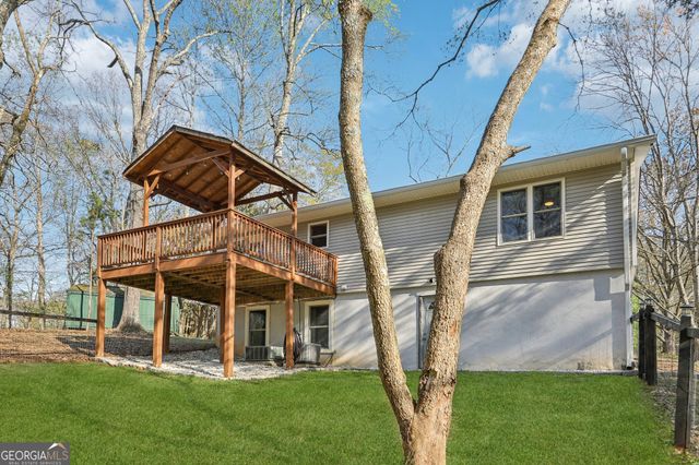 60 Tinica Way, Newnan, GA 30263