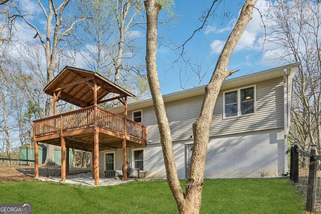 60 Tinica Way, Newnan, GA 30263