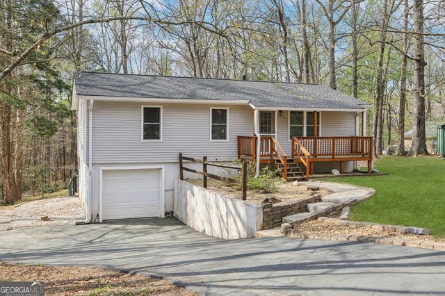 60 Tinica Way, Newnan, GA 30263