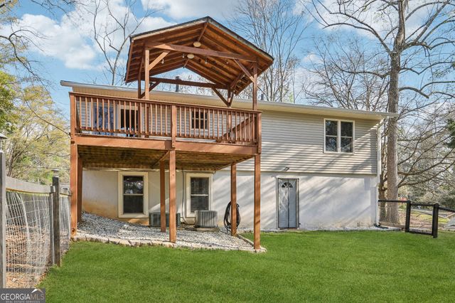 60 Tinica Way, Newnan, GA 30263